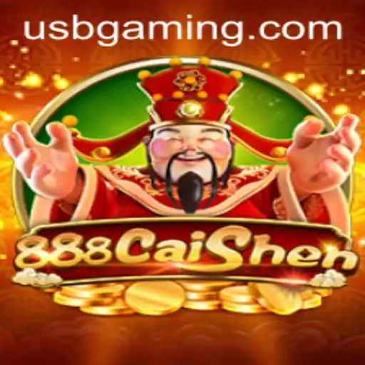 Descubra o Universo de Entretenimento do Jogo 888CaiShen