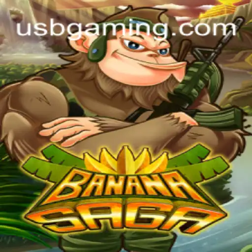 Explorando o Fascinante Mundo de BananaSaga: Regras, Introdução e Dicas