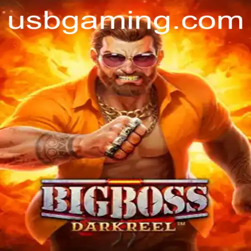 Descubra o Empolgante Mundo de BigBoss e o Fascinante USB Bet