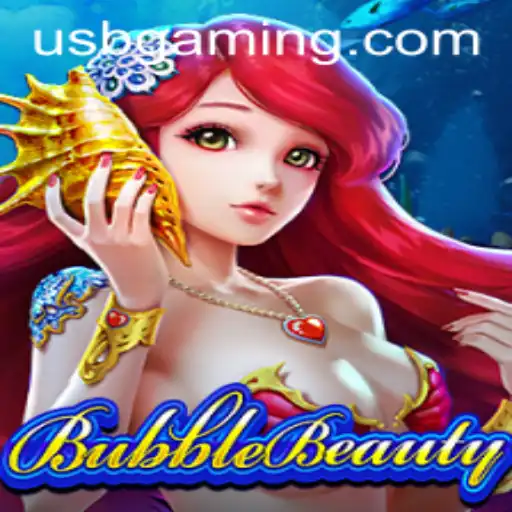 Descubra a Fascinante Aventura de BubbleBeauty: O Jogo que Conecta Desafios e Emoções
