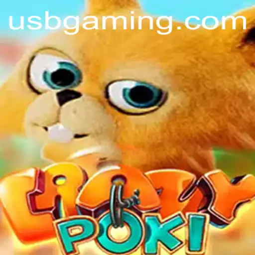 Explorando CrazyPoki: Um Guia Completo para o Jogo Inovador com USB Bet