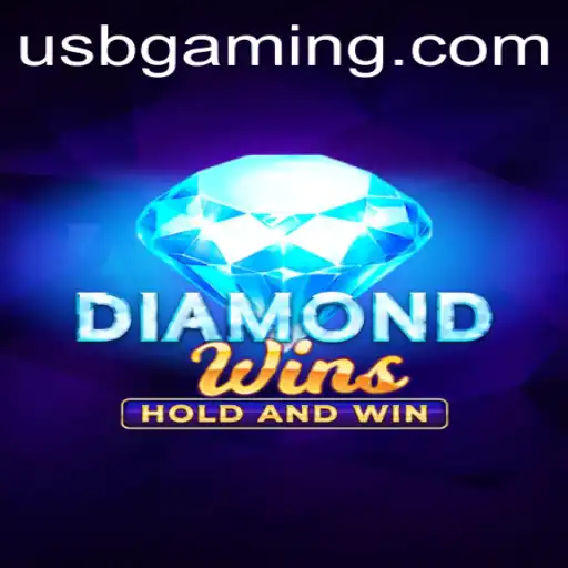 Explorando DiamondWins: O Jogo de Cassino de Sucesso em 2023