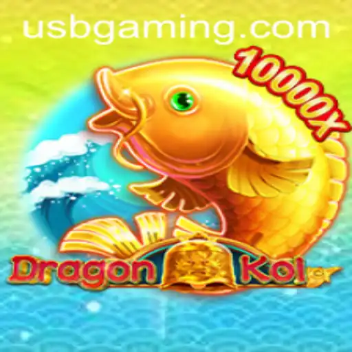 Descubra o Fascinante Mundo de DragonKoi: Um Mergulho no Jogo e Suas Regras