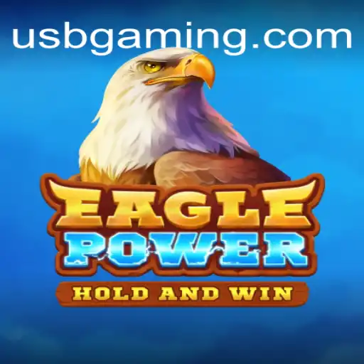 EaglePower: Mergulhando nas Regras e Estratégias do Jogo com USB Bet
