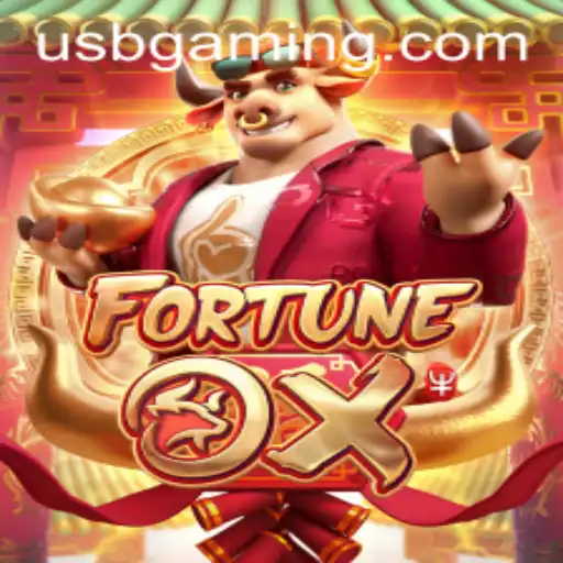 Descobrindo o Jogo FortuneOx: Estratégias e Regras no Mundo dos Cassinos