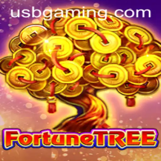 FortuneTree: Um Novo Jogo de Azar com USB Bet