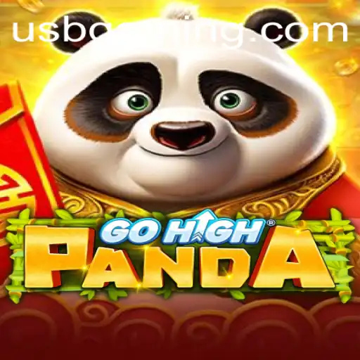 Explorando o Mundo de GoHighPanda: Uma Nova Dimensão de Entretenimento Digital
