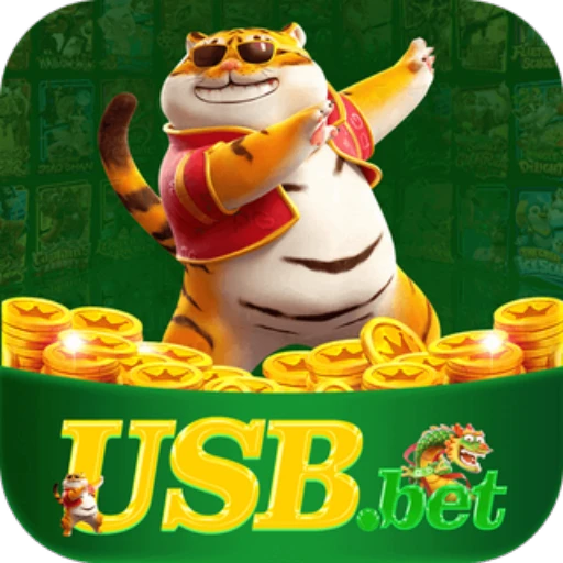 usb bet