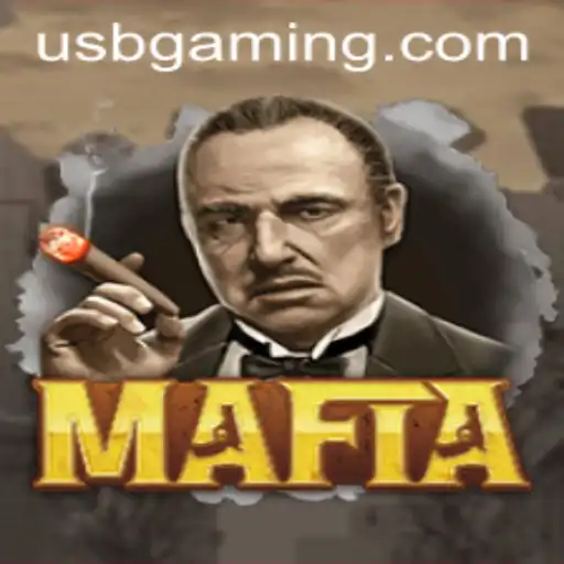 Explorando o Fascinante Jogo de Estratégia Mafia: Regras e Atualizações