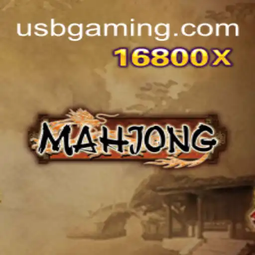 Explorando o Mundo de Mahjong e as Novas Tendências com USB Bet