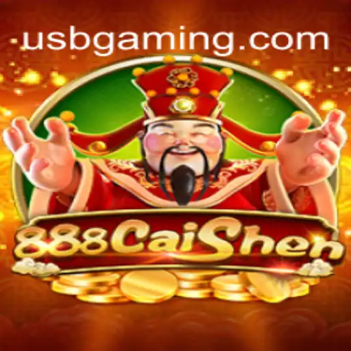 Descubra o Universo de Entretenimento do Jogo 888CaiShen