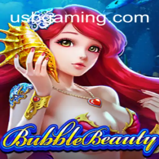Descubra a Fascinante Aventura de BubbleBeauty: O Jogo que Conecta Desafios e Emoções
