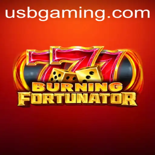 Descubra o Universo de BurningFort: Um Jogo Revolucionário com USB Bet