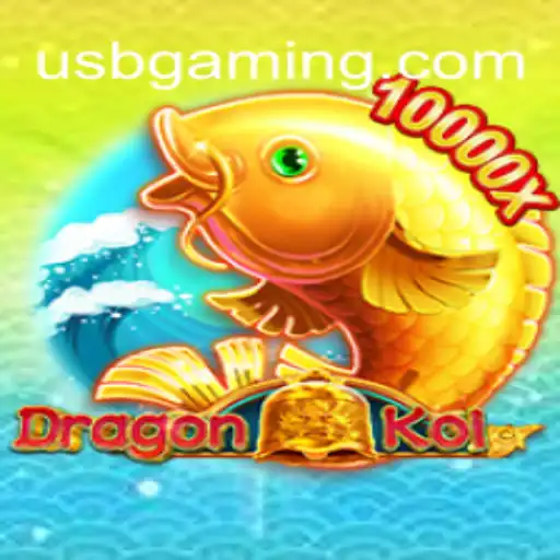 Descubra o Fascinante Mundo de DragonKoi: Um Mergulho no Jogo e Suas Regras