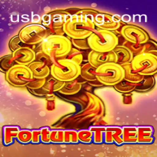 FortuneTree: Um Novo Jogo de Azar com USB Bet