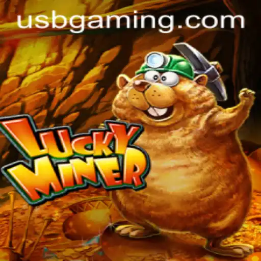 Explorando o Intrigante Mundo do Jogo LuckyMiner