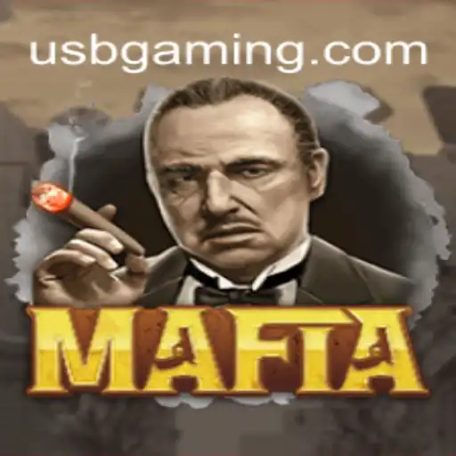 Explorando o Fascinante Jogo de Estratégia Mafia: Regras e Atualizações