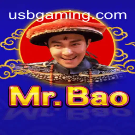 Descubra o Universo de MrBao: Um Jogo Inovador Enraizado na Cultura Moderna