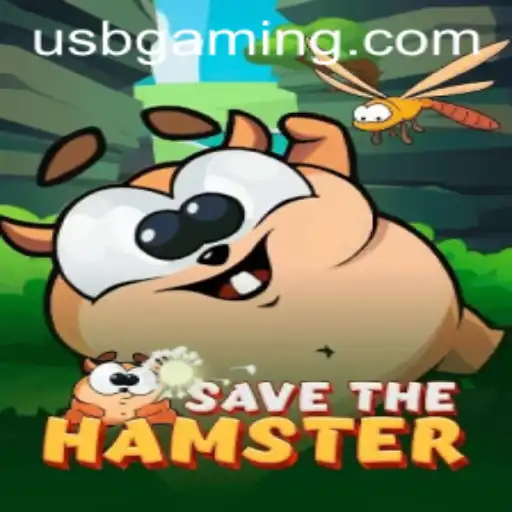 Descubra o Mundo de 'SavetheHamster': O Jogo que Está Conquistando o Público