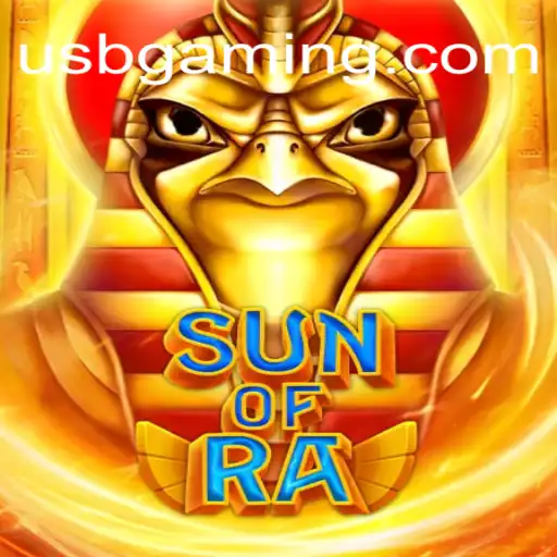 Descubra o Fascinante Mundo de SunofRa: Regras, Estratégias e Experiências