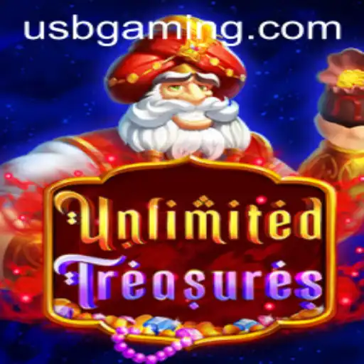 Explorando as Aventuras do Jogo UnlimitedTreasures e a Tendência do USB Bet