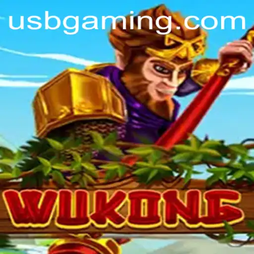 Guia Completo do Jogo Wukong e a Estratégia USB Bet