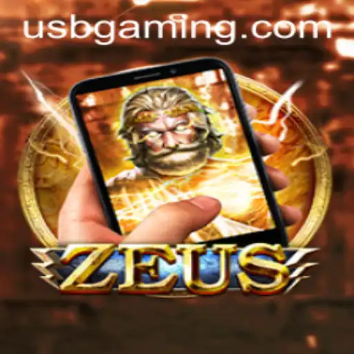 ZeusM: Um Novo Mundo de Apostas com Tecnologia USB