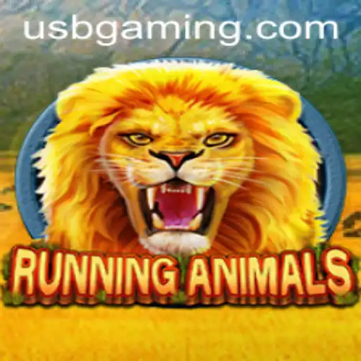 RunningAnimals: Como Jogar e as Regras de Um dos Jogos Mais Empolgantes