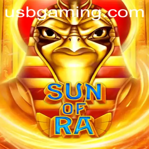 Descubra o Fascinante Mundo de SunofRa: Regras, Estratégias e Experiências